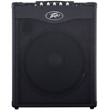 قیمت خرید فروش آمپلی فایر گیتار باس Peavey MAX 115
